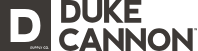 dukecannonmall.de.com